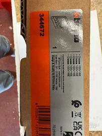 Bticino 344672 Classe 100V16E  NON connesso