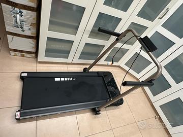 Tapis Roulan TFK 135 Slim