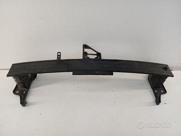 Rinforzo paraurti ant SKODA FABIA III (NJ3) '14