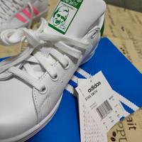 Scarpe Adidas Stan Smith n 36