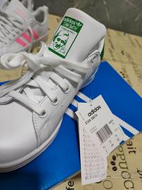 Adidas stan clearance smith n 36