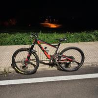 Gt sensor Carbor Pro 