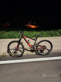 Gt sensor Carbor Pro 