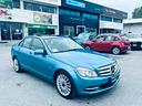 mercedes-benz-c-220-c-220-cdi-blueefficiency-avant