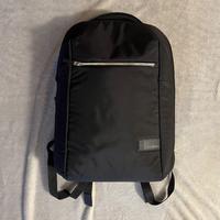 Zaino Samsonite Litepoint Porta PC 15.6" Nero