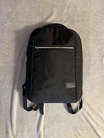 Zaino Samsonite Litepoint Porta PC 15.6" Nero