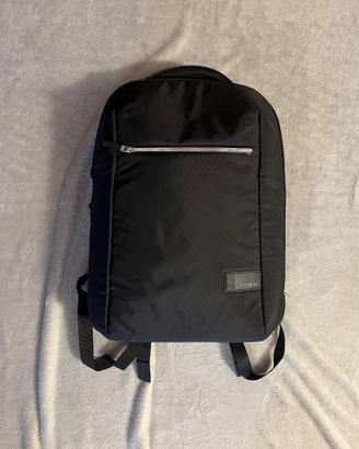 Zaino Samsonite Litepoint Porta PC 15.6" Nero