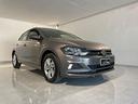 volkswagen-polo-1-0-80cv-5p-comfortline-neopatent