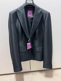 Giacca Bottega del Sarto