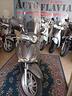 honda-sh-150-abs
