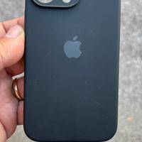 Cover iphone 15pro