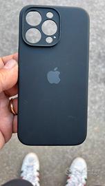 Cover iphone 15pro