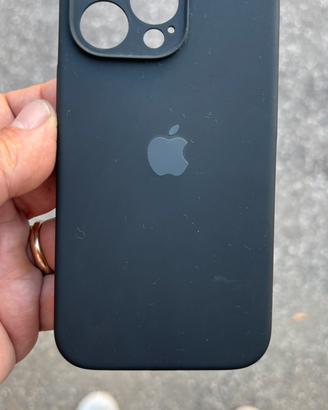 Cover iphone 15pro