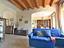 Immagine 27