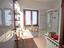 Immagine 28