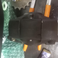 pinza piaggio zip sp