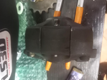 pinza piaggio zip sp