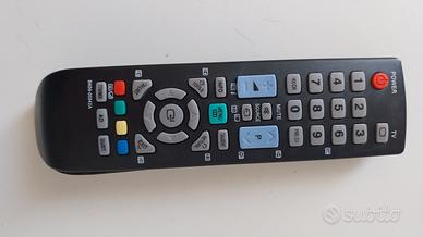 Telecomando compatibile Samsung BN59-00942A