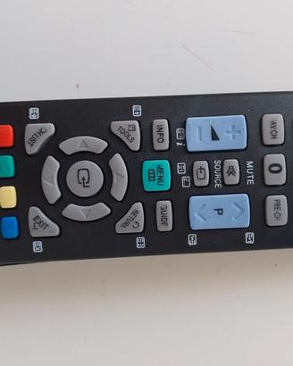 Telecomando compatibile Samsung BN59-00942A