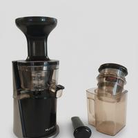 estrattore Hurom H-AK Alpha Plus