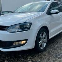 Ricambi usati per Volkswagen Polo 2015