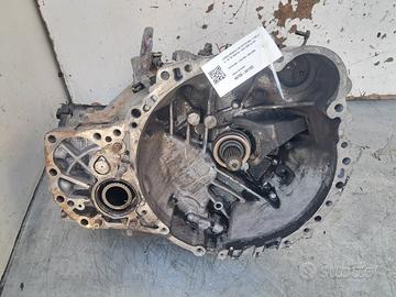 3030042140 CAMBIO MANUALE 5M TOYOTA RAV-4 (A2) 2.0