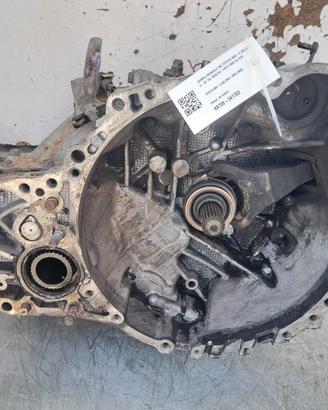 3030042140 CAMBIO MANUALE 5M TOYOTA RAV-4 (A2) 2.0