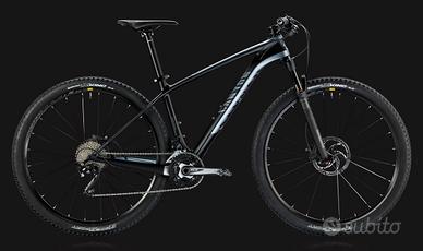Grand Canyon CF 5.9 mtb