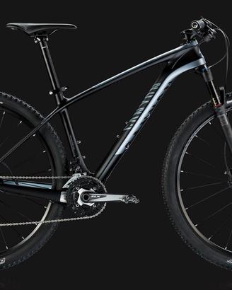 Grand Canyon CF 5.9 mtb