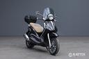 piaggio-beverly-tourer-300