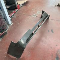 Paraurti porsche 944