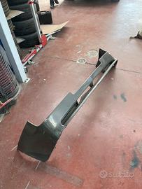 Paraurti porsche 944