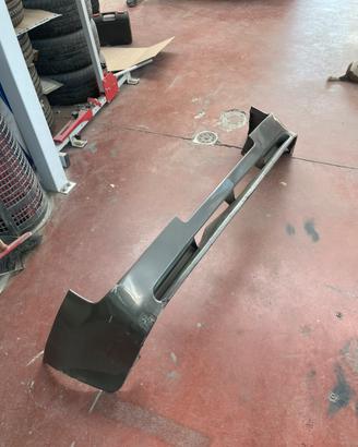 Paraurti porsche 944