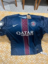 Nike paris saint german