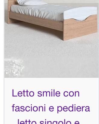 Giro letti