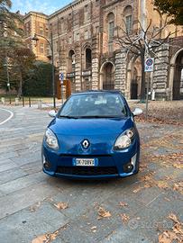 Renault Twingo GT