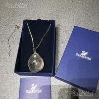 Collana Swarovski