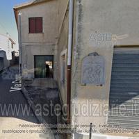 Appartamento Genoni [A174549]