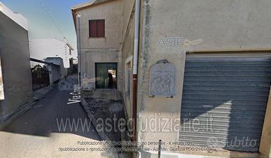 Appartamento Genoni [A174549]