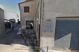 Appartamento Genoni [A174549]