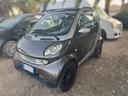 smart-fortwo-700-coupe-grandstyle-45-kw-