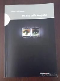 politica della fotografia