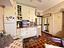 Immagine 7
