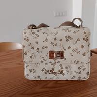 Borsa nuova Twin-set