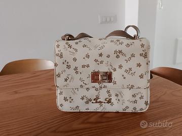 Borsa nuova Twin-set