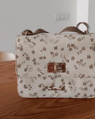 Borsa nuova Twin-set