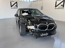 bmw-116-i-109cv-advantage-cambio-automatico