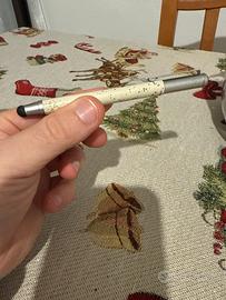 Bamboo Pen Stylus per IPad e tablet