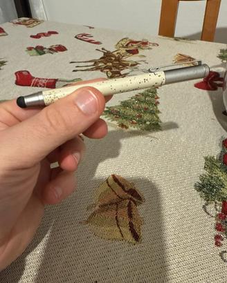 Bamboo Pen Stylus per IPad e tablet