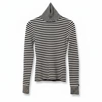 Pullover dolce vita " Denny Rose"